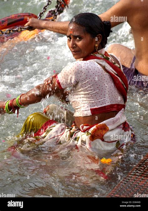 desi naked bath|Indian nude bath .